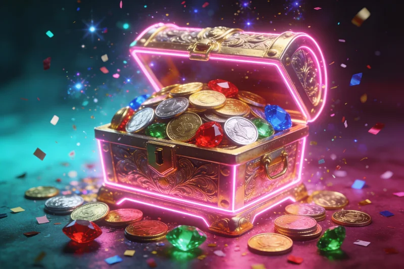 Beanspruchen Sie Ihr kanadisches Willkommenspaket im Wert von 5.000 $ für das Cosmic-Thema