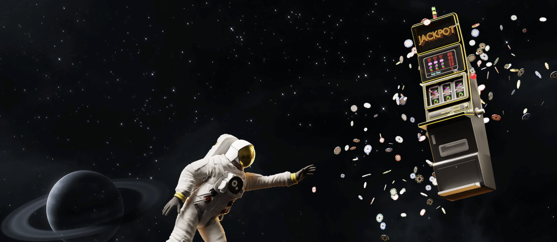 onlyspins Banner