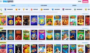 images onlyspins