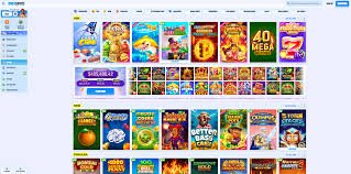images onlyspins