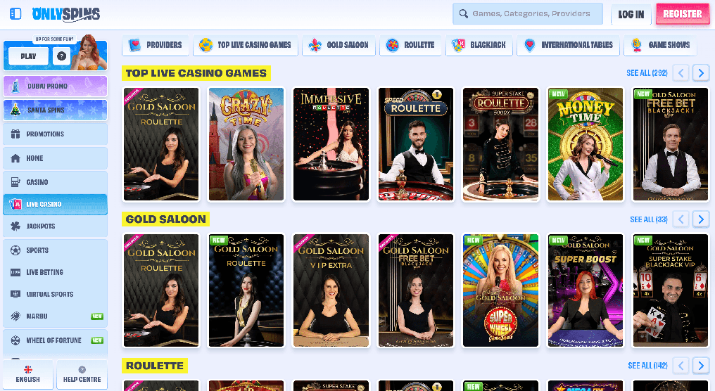 images onlyspins