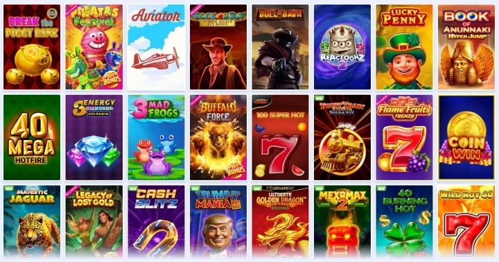 images onlyspins