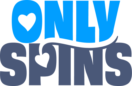 onlyspins