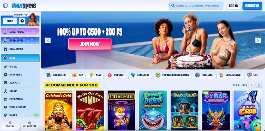 images onlyspins