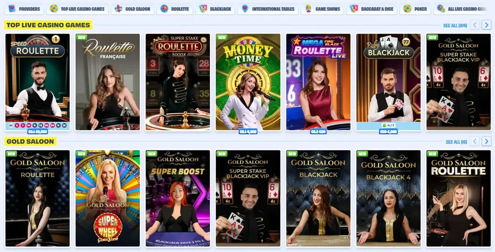 Bilder onlyspins