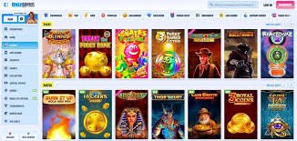 Bilder onlyspins